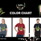 When life gives you plants, create a jungle! (Unisex t-shirt)