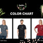 When life gives you plants, create a jungle! (Unisex t-shirt)