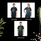Sorry, I have plants this weekend (Unisex t-shirt)